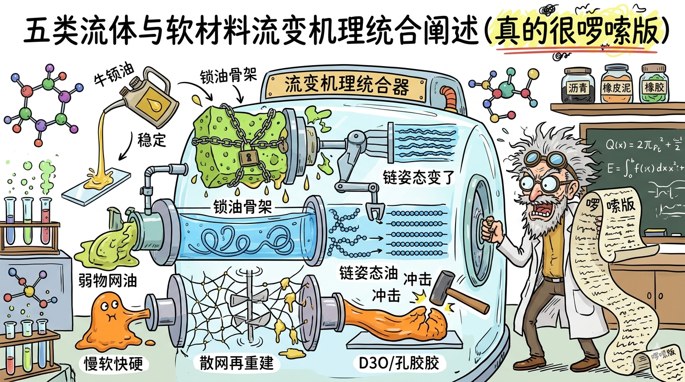 图 1