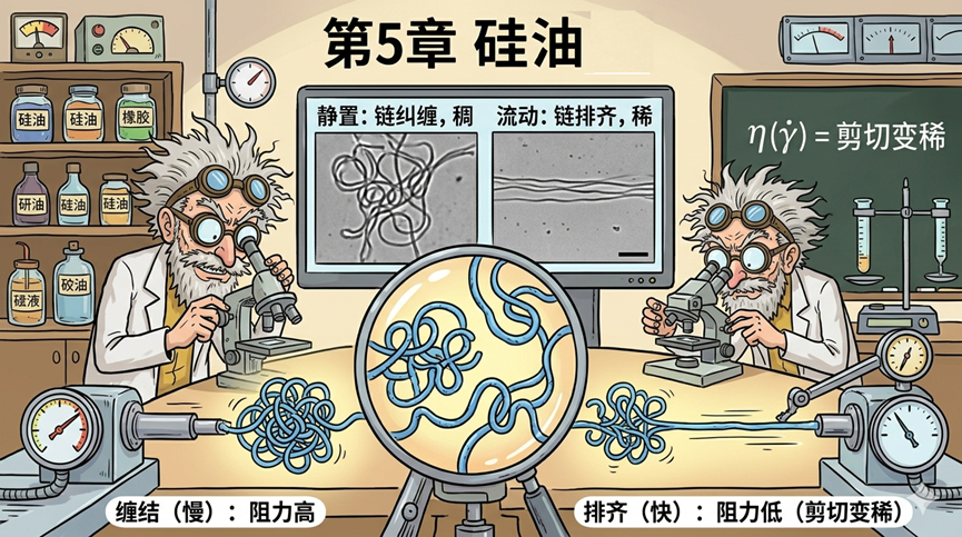 图 7