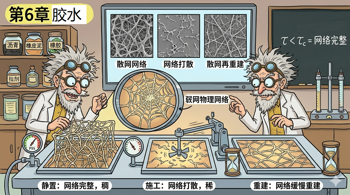 图 9