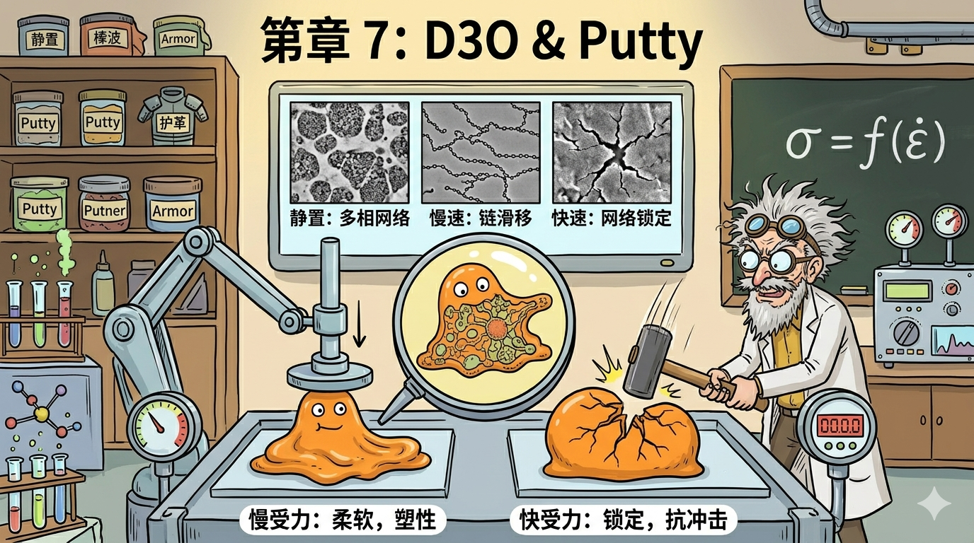 图 11