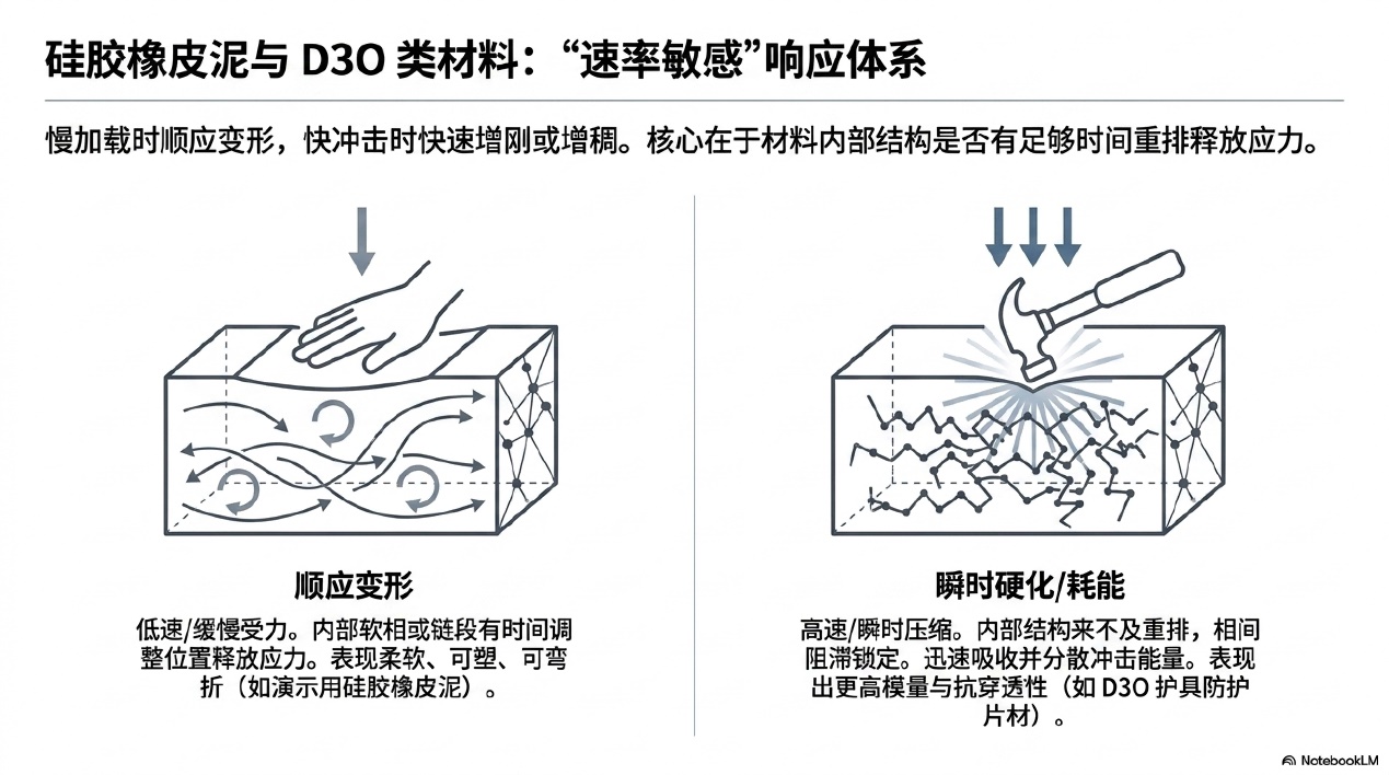 图 12