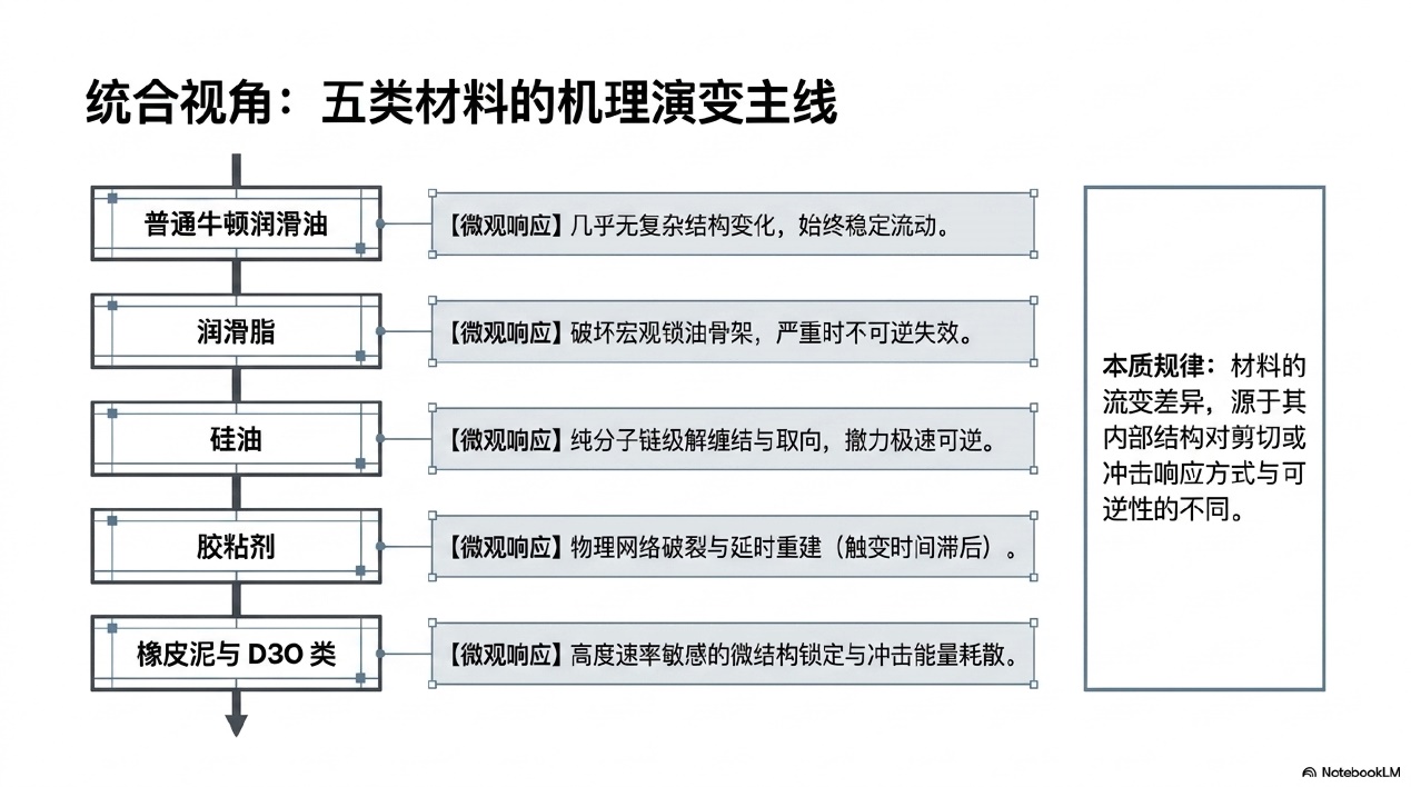 图 13