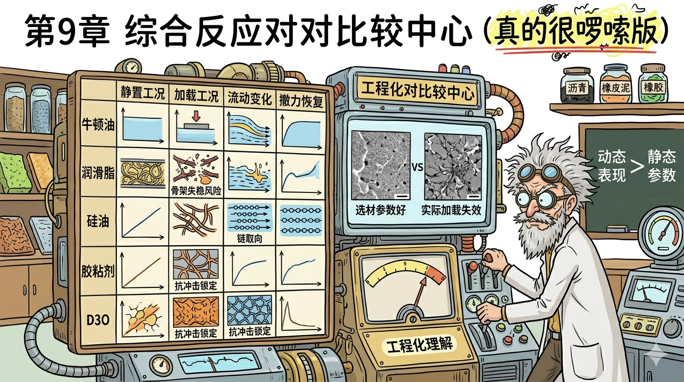 图 14
