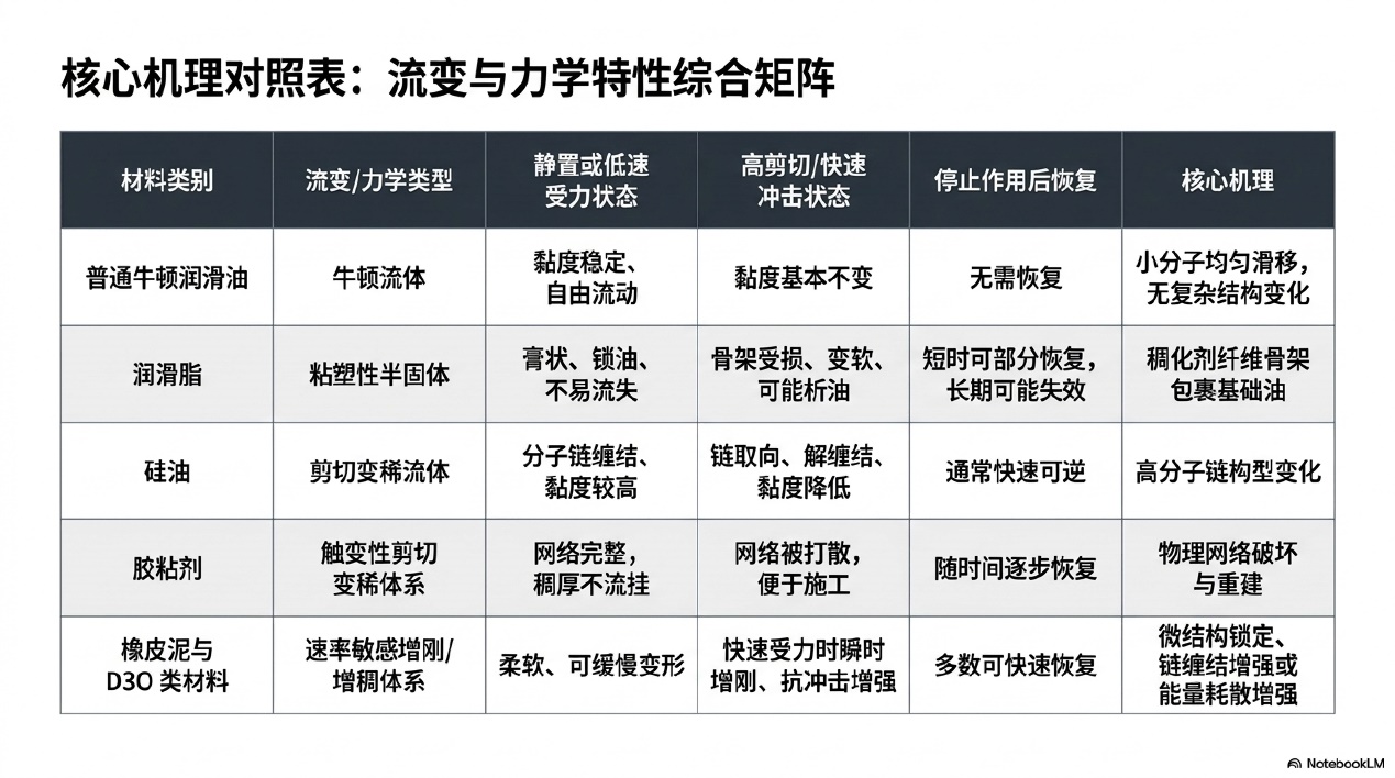 图 15