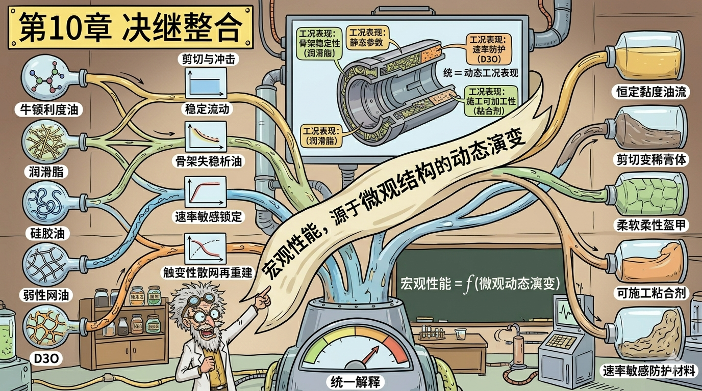 图 16